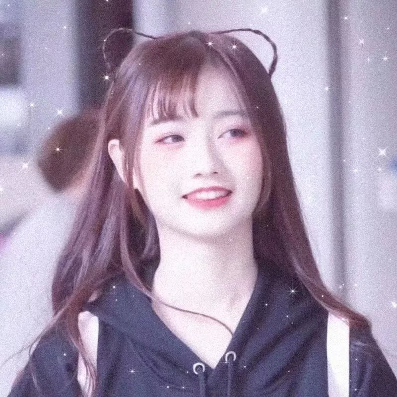 烈女朴氏契约结婚传