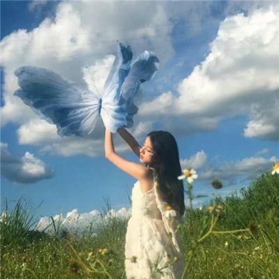 芭比之时尚奇迹