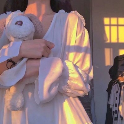 不可征服