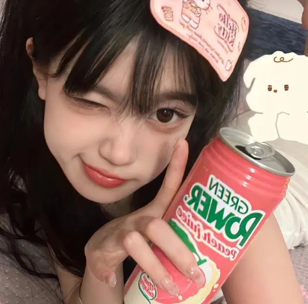 孝女沈清