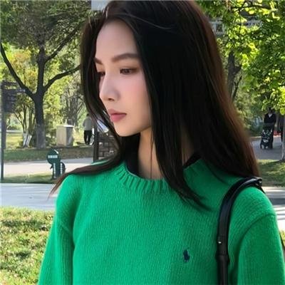 黑色嘉年华