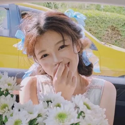 飞越雪乡情