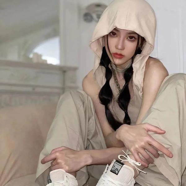 罗密欧·布拉斯的房间