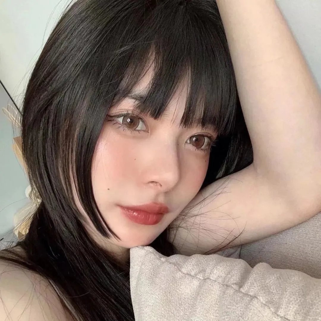 烟火寻凶