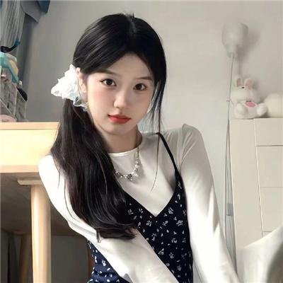 无辜