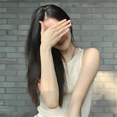 泡芙小姐第四季