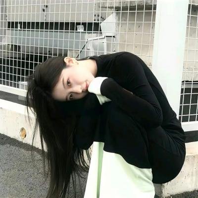 春家小姐是讼师第一季