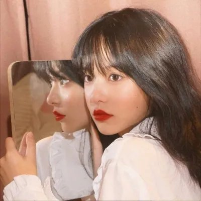 春天交响曲