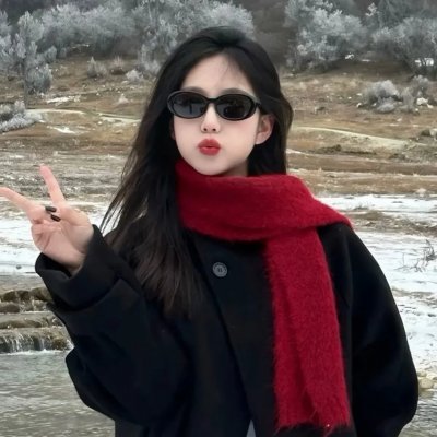 婚外情事 第四季