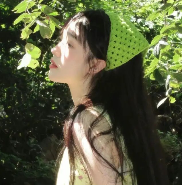 垒球少年