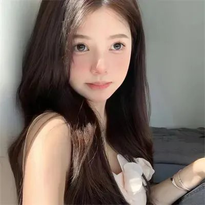 村井之恋动画版