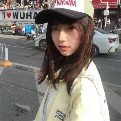 我的兄弟不可能这么萌