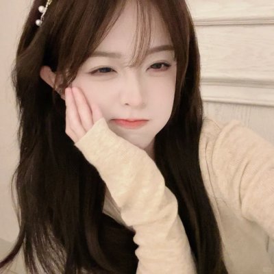 爱的针锋相对
