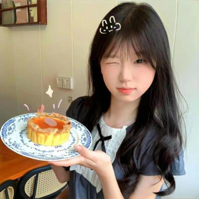 奈何寨主不好当
