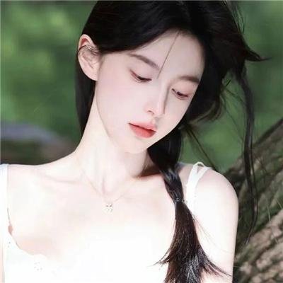 多余的人