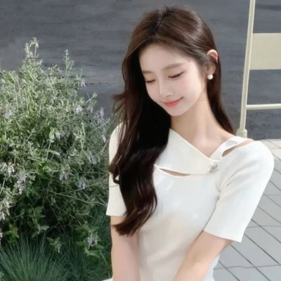 无尽之海