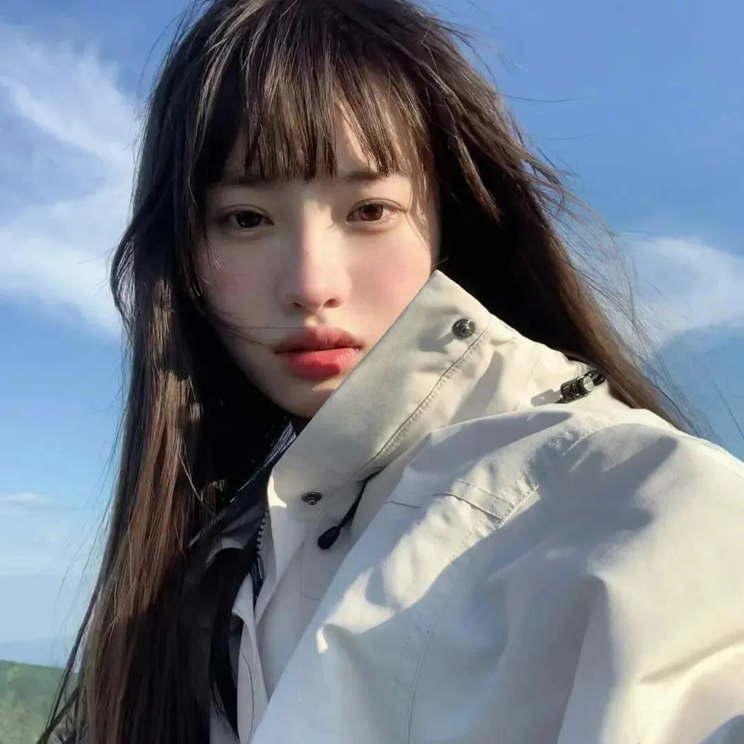 我的心里住着一只猫