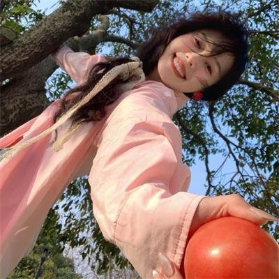 鹰架上的春风