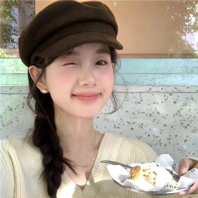 雷杰普的精彩人生 7