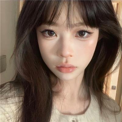 重启的爱情