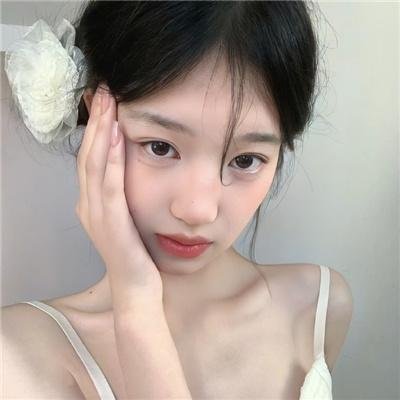 天才少女福尔摩斯